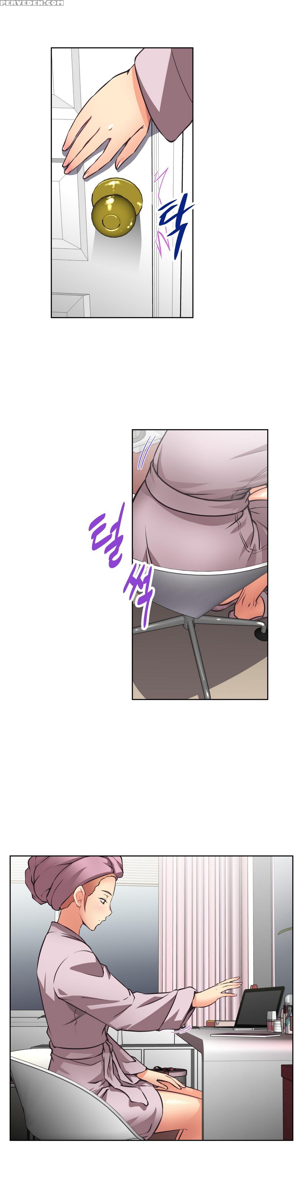[worin] Brawling Go Ch.0-40 (english) (yomanga) (ongoing) 1