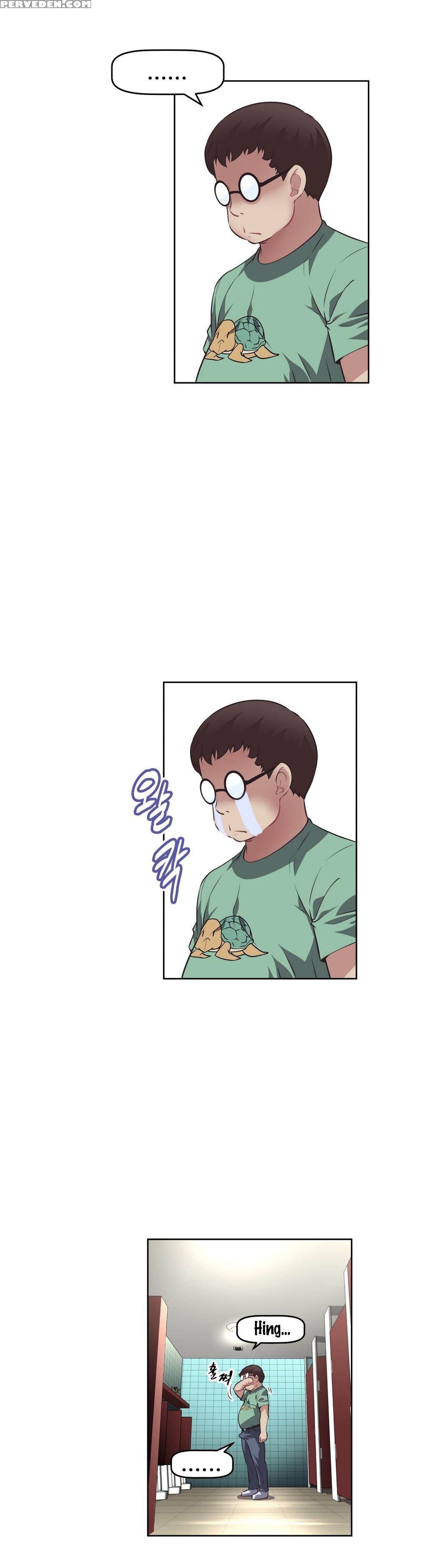 [worin] Brawling Go Ch.0-40 (english) (yomanga) (ongoing) 1