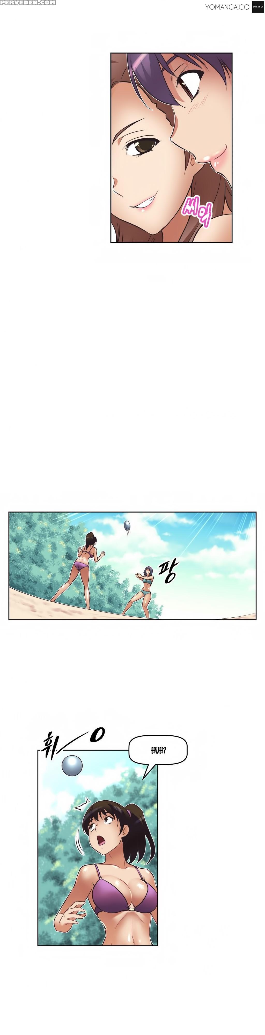 [worin] Brawling Go Ch.0-40 (english) (yomanga) (ongoing) 1