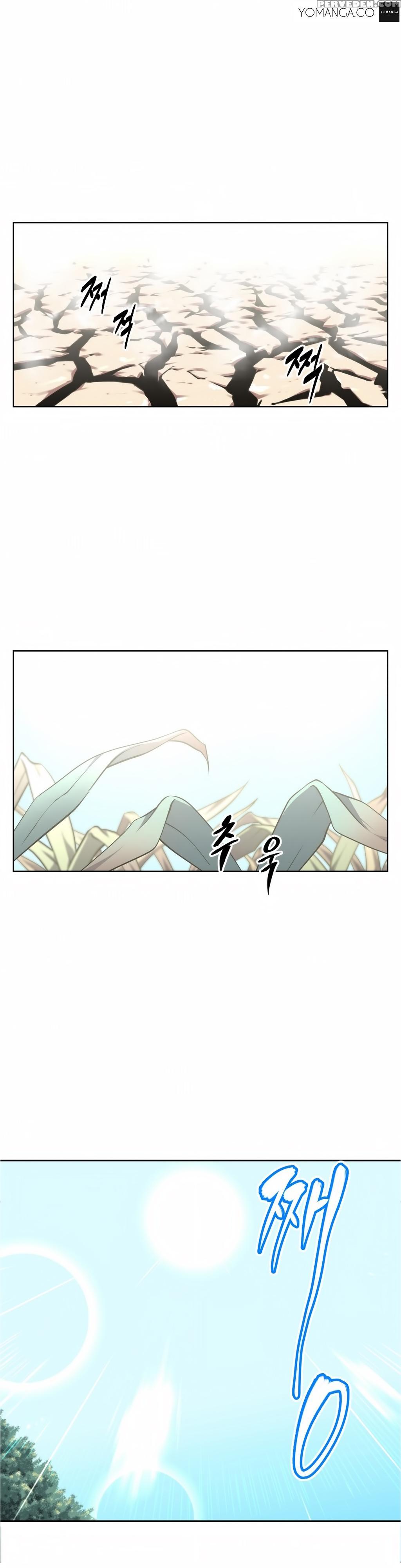 [worin] Brawling Go Ch.0-40 (english) (yomanga) (ongoing) 1