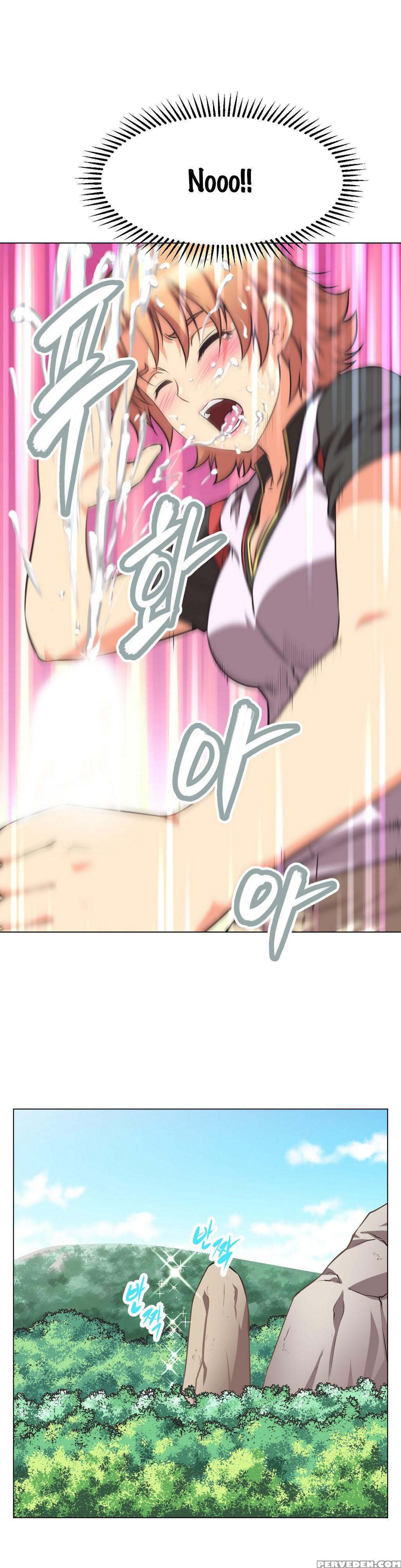 [worin] Brawling Go Ch.0-40 (english) (yomanga) (ongoing) 1