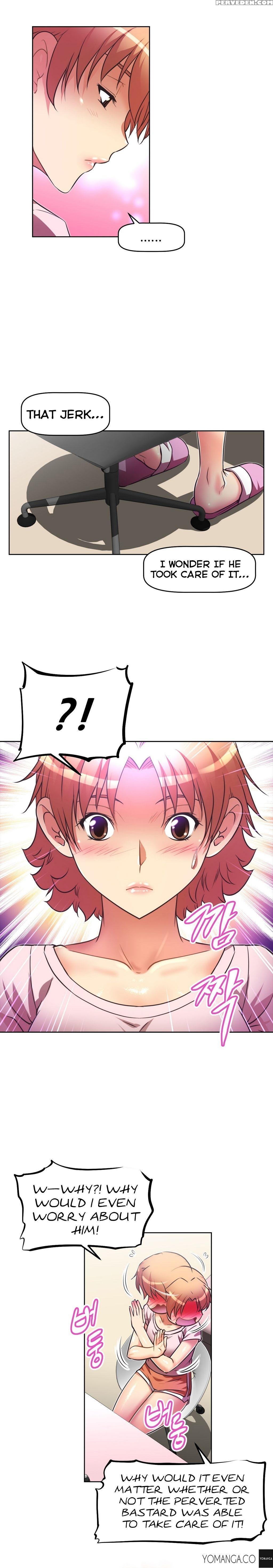 [worin] Brawling Go Ch.0-40 (english) (yomanga) (ongoing) 1