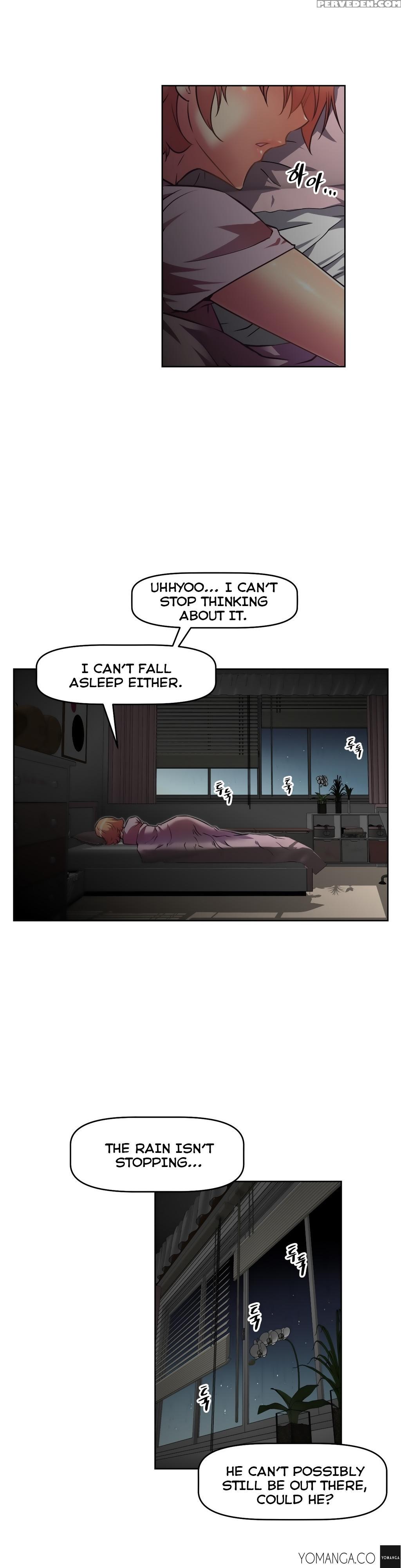 [worin] Brawling Go Ch.0-40 (english) (yomanga) (ongoing) 1