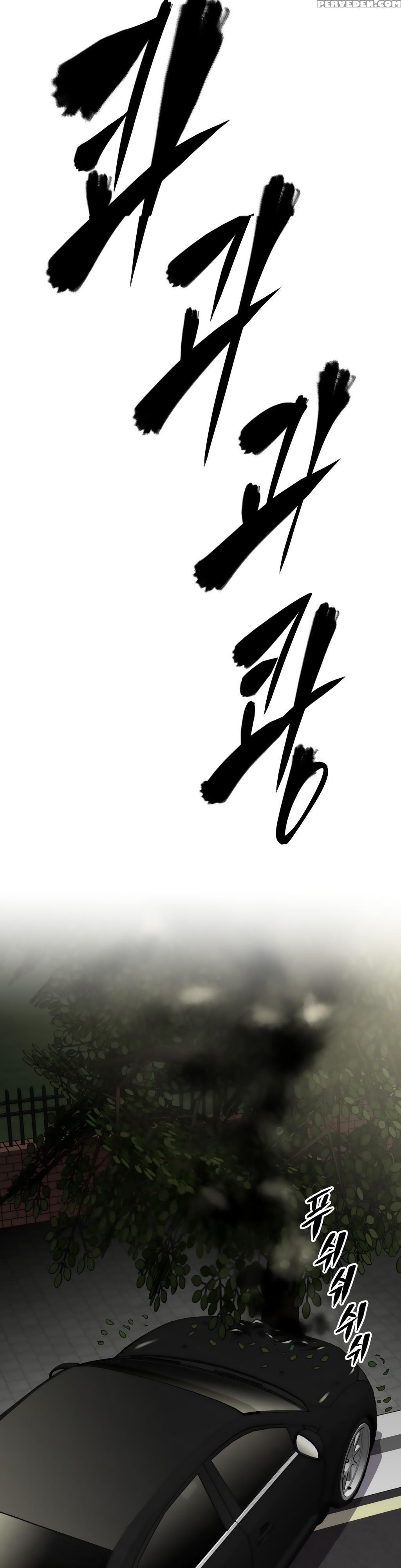 [worin] Brawling Go Ch.0-40 (english) (yomanga) (ongoing) 1