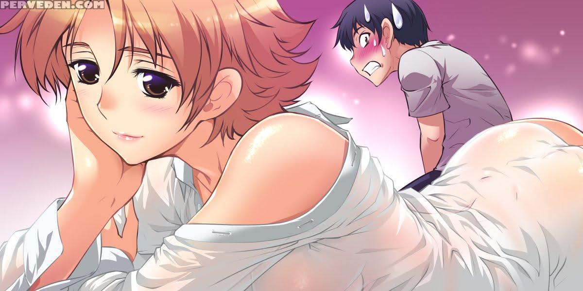 [worin] Brawling Go Ch.76-79 (english) (ongoing) 1