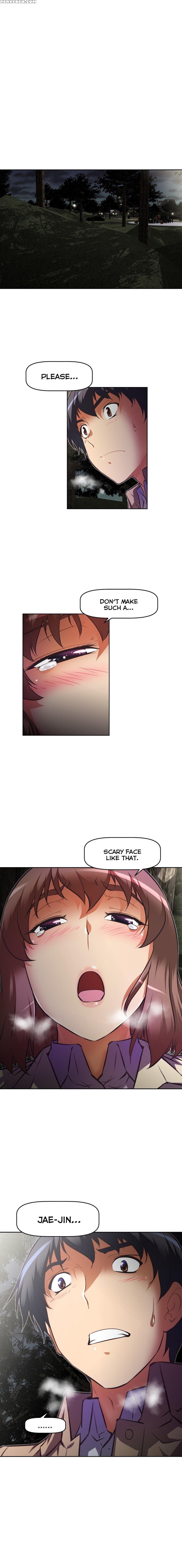 [worin] Brawling Go Ch.76-79 (english) (ongoing) 1