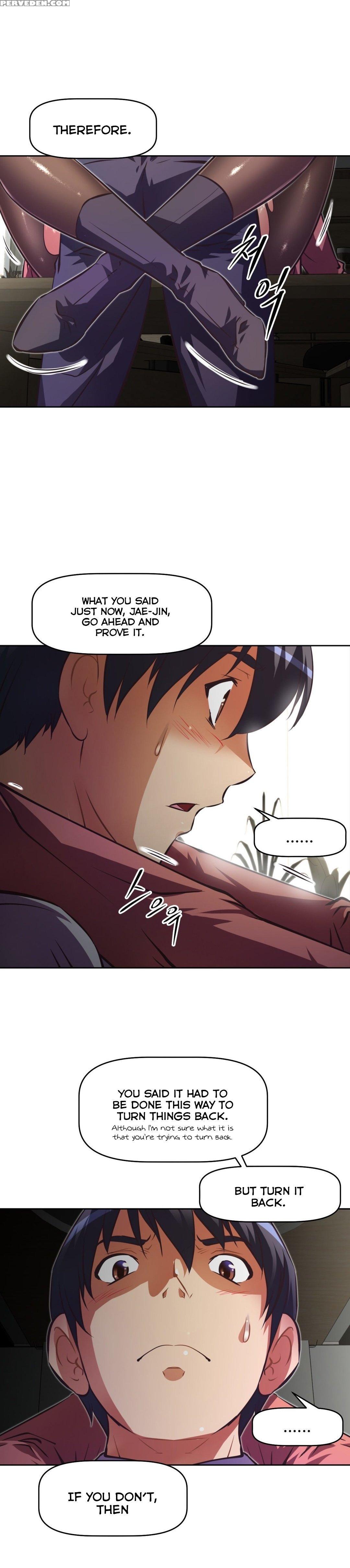[worin] Brawling Go Ch.76-79 (english) (ongoing) 1