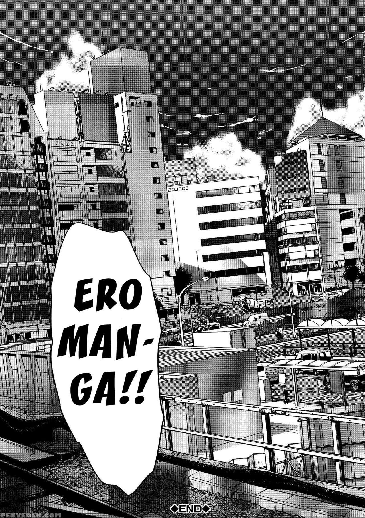 [yabitsu Hiro] H Na Manko No Tsukurikata [english] [doujins.com, Xcx Scans] 1