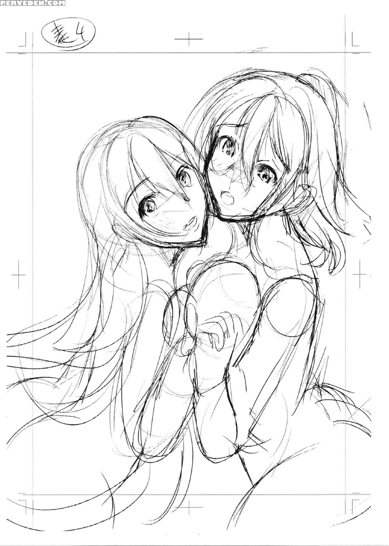 [yabitsu Hiro] H Na Manko No Tsukurikata Ch. 3-4 [english] {doujins.com} Chapter 1 Page 129