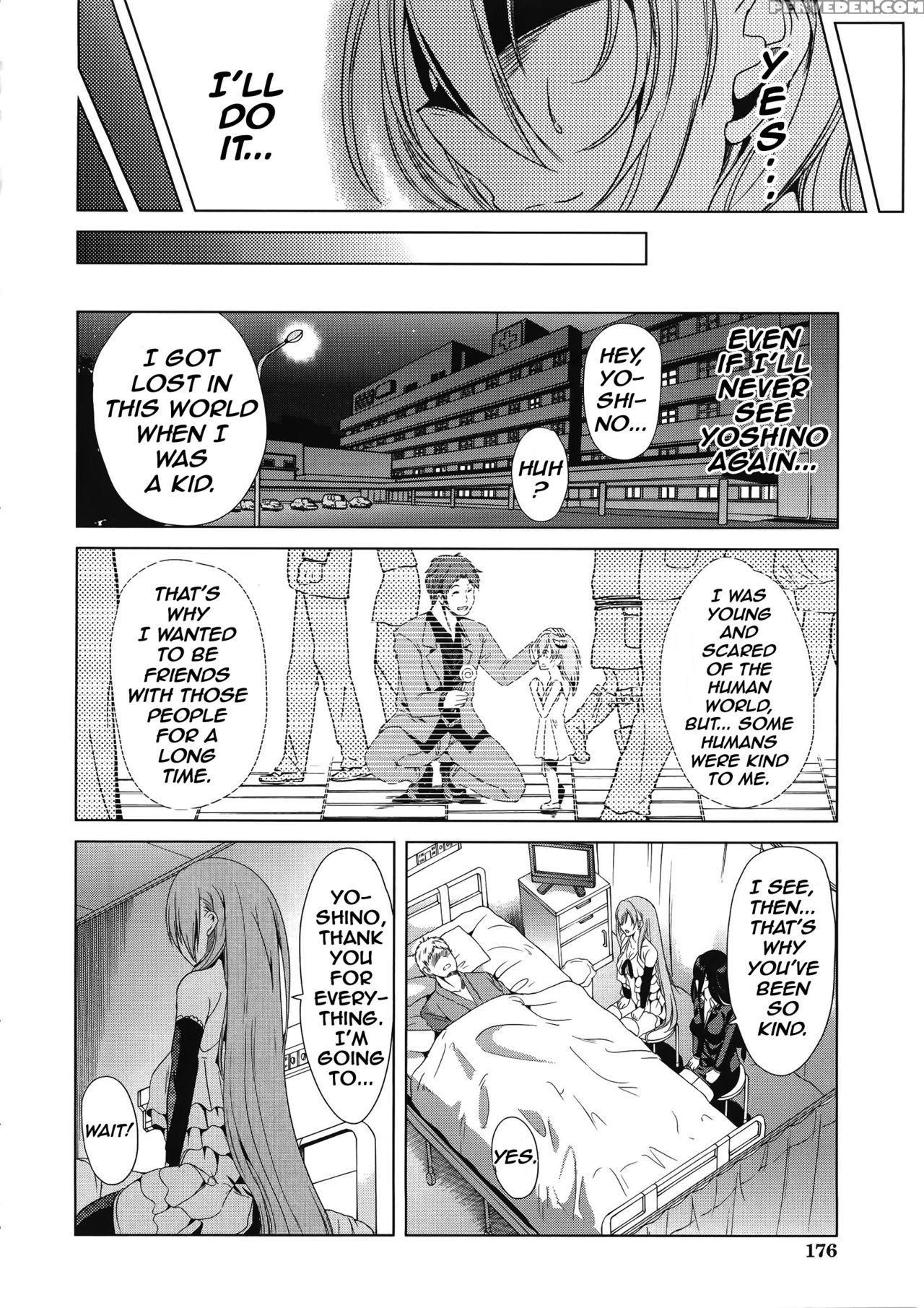 [yabitsu Hiro] H Na Manko No Tsukurikata Ch. 3-4 [english] {doujins.com} Chapter 1 Page 77
