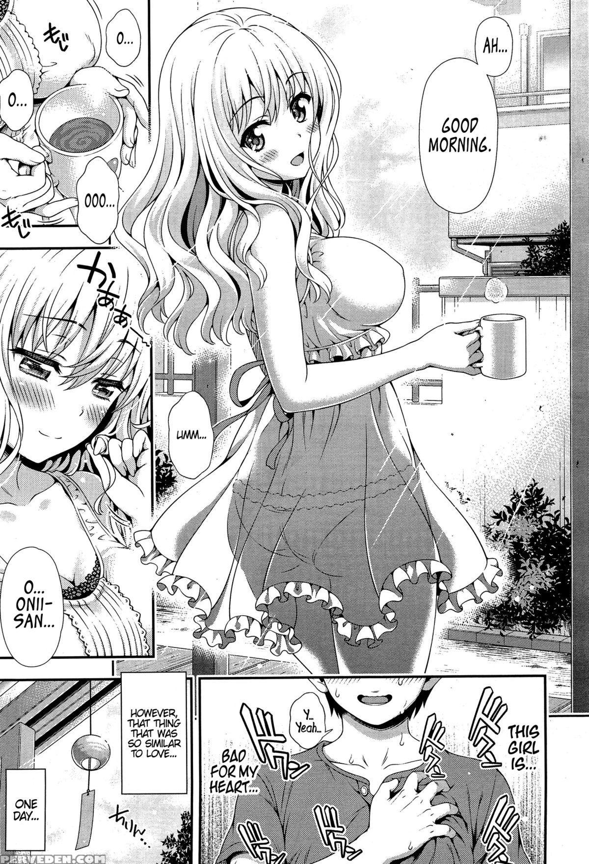 [yakiniku King] Sweet & Sour [english] [psyn] 1