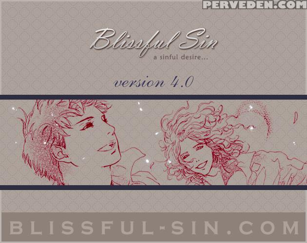 [yamada Non] 3p, Hajimemashita! (boy's Pierce Kindan 2013-08) [english] [blissful Sin] [decensored] 1