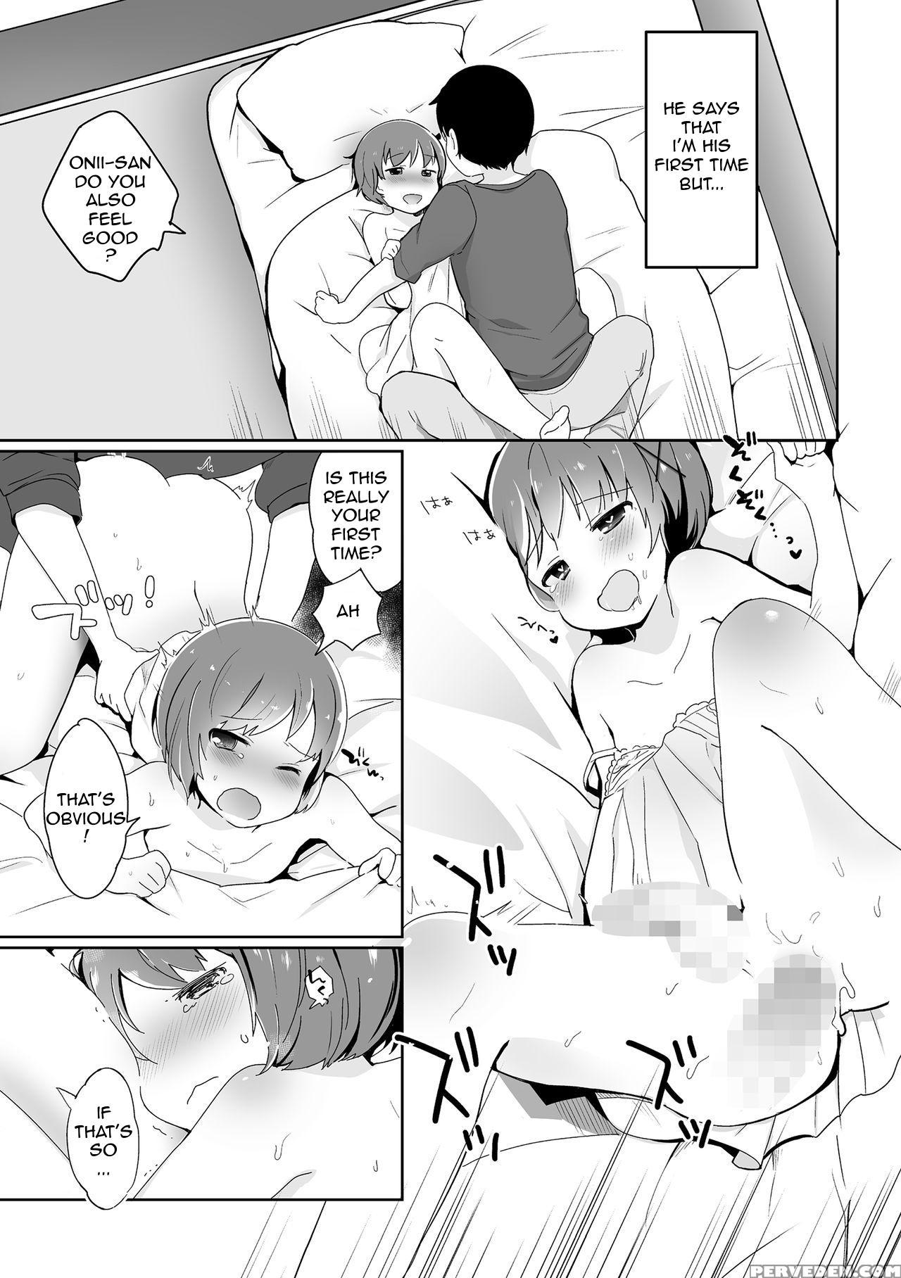 [yamadori] Otokonoko Date Shouhou (tamahime) [english] [jiko-tan] [digital] 1