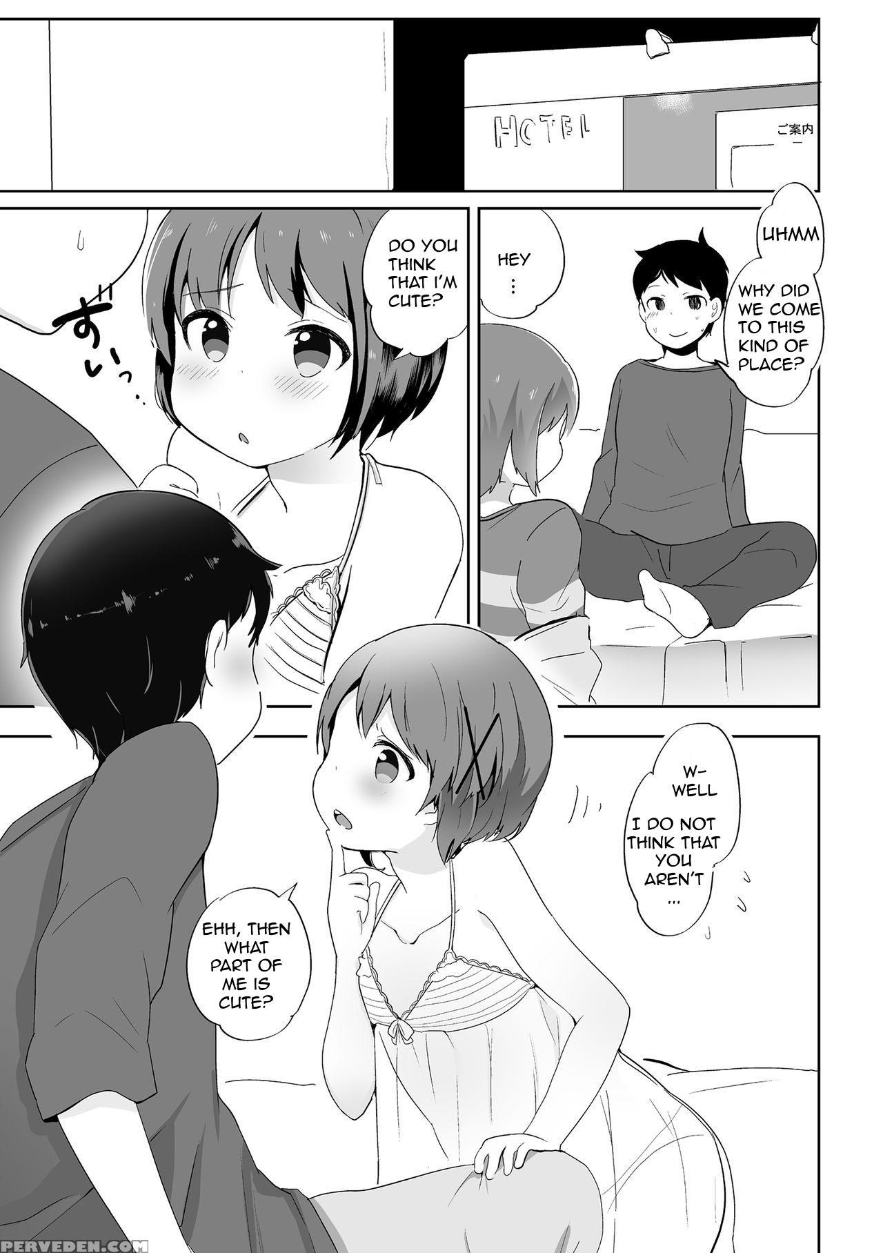 [yamadori] Otokonoko Date Shouhou (tamahime) [english] [jiko-tan] [digital] 1