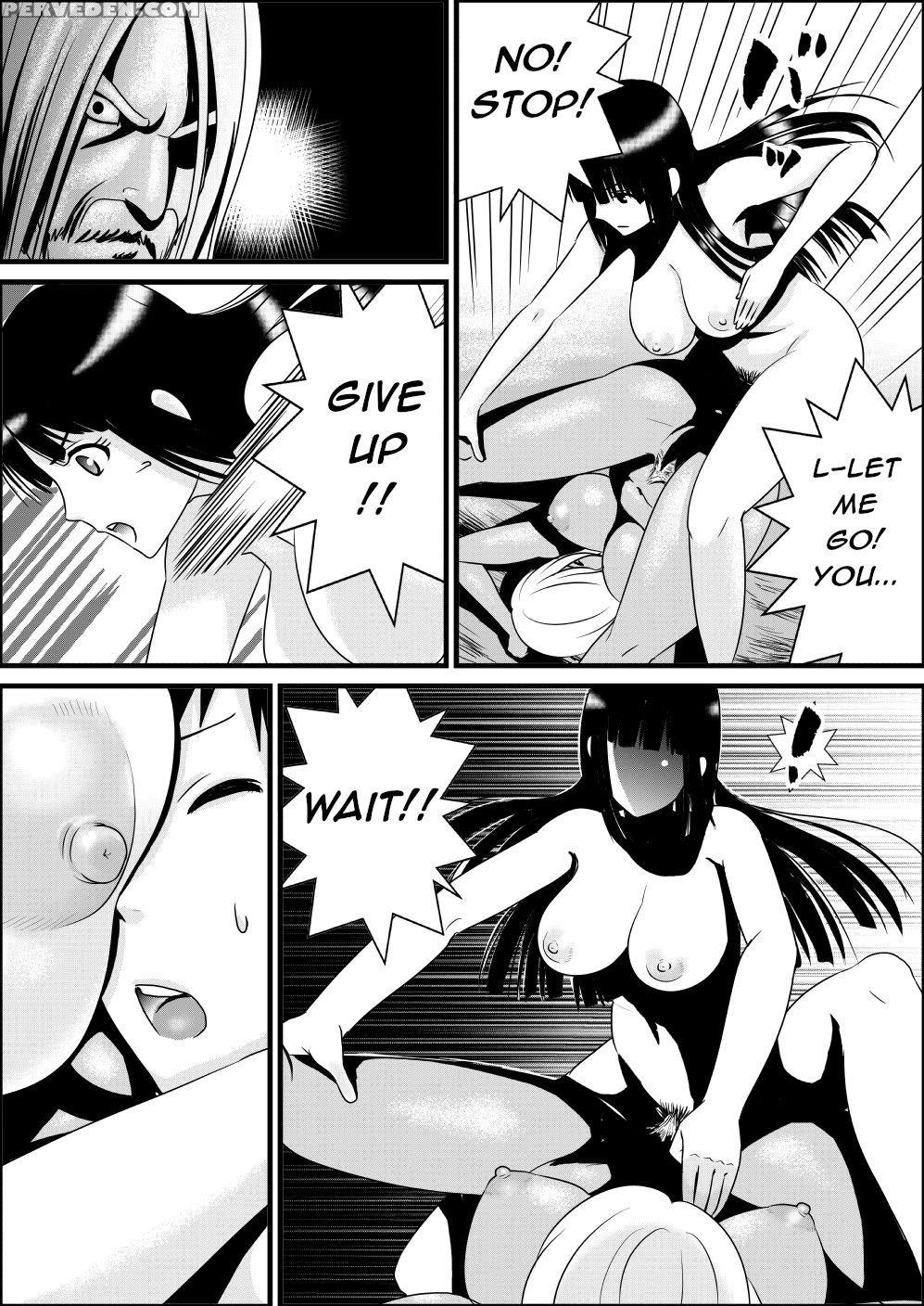 [yamakumo] Zenra De Battle Manga | Naked Battle Ma... 1