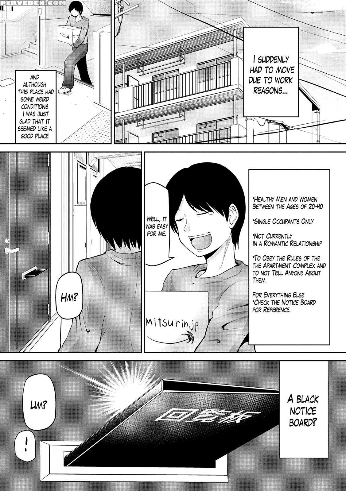 [yano Toshinori] Watashi Ni Mawashite Ura Kairanban Ch. 1-8 [english] [lazarus H] [digital] 1
