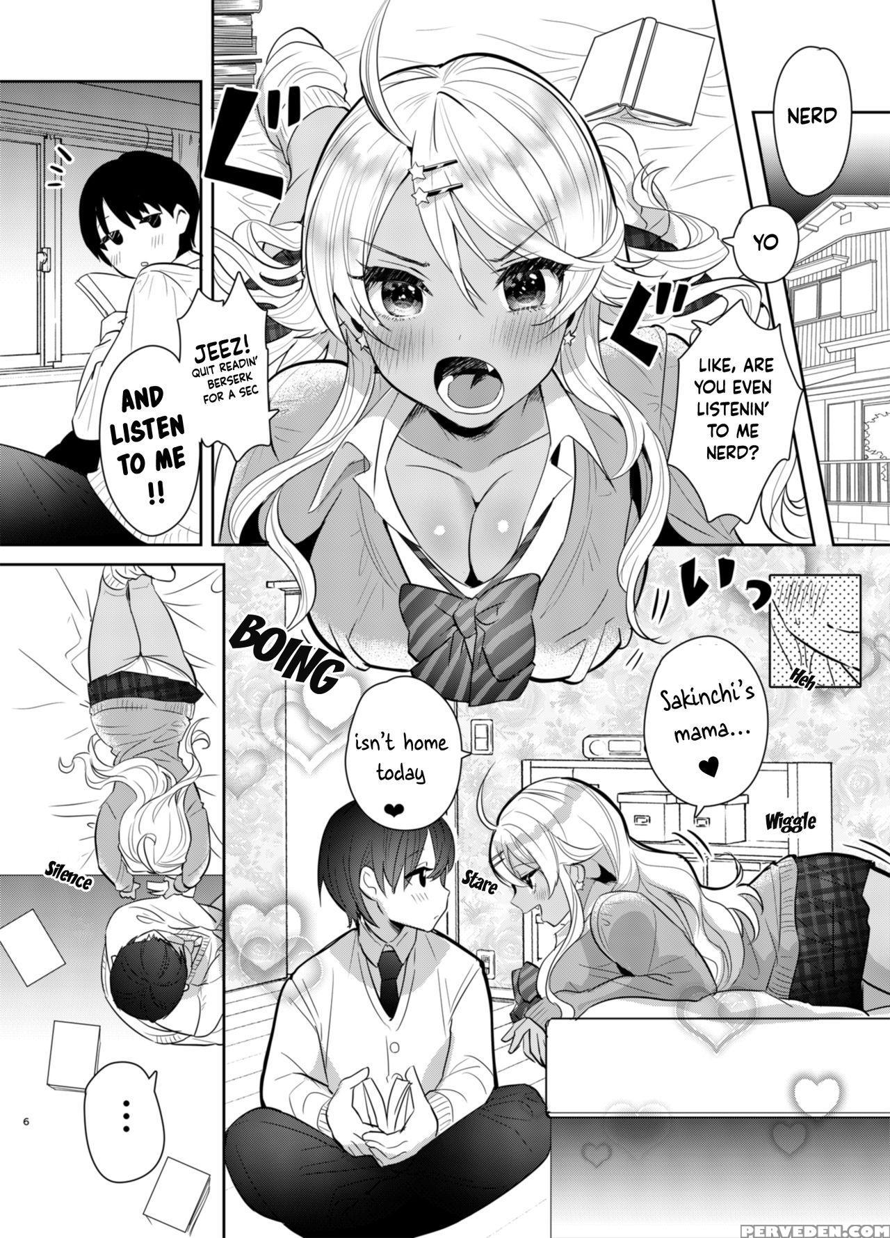 [yanyanyo (yanyo)] Sakinchi, Kyou Mama Inain Da (v... 1