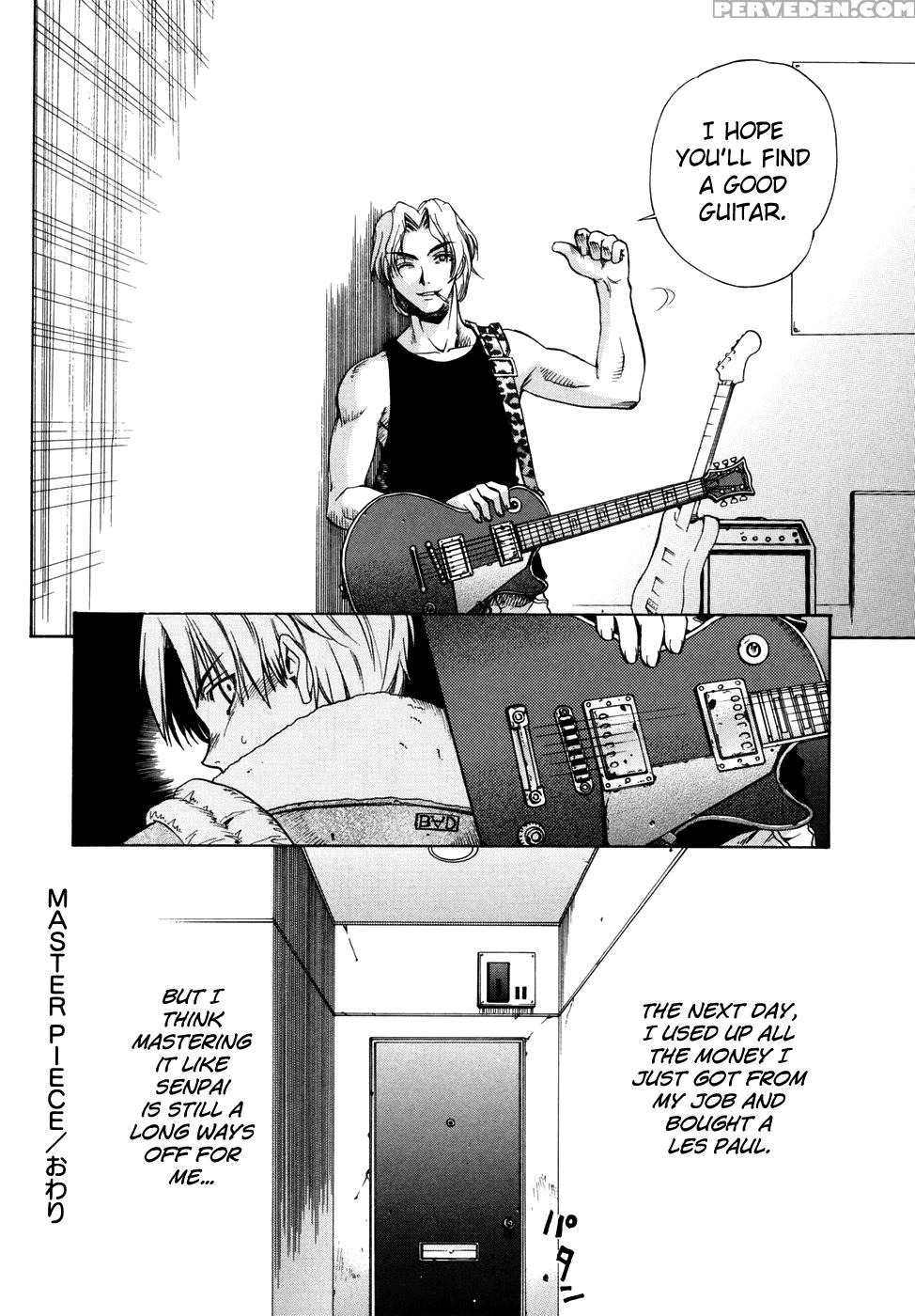 [yaya Hinata] Tonari No Miko-san Wa Minna Warau Ch.1-9 [english] [biribiri] 1