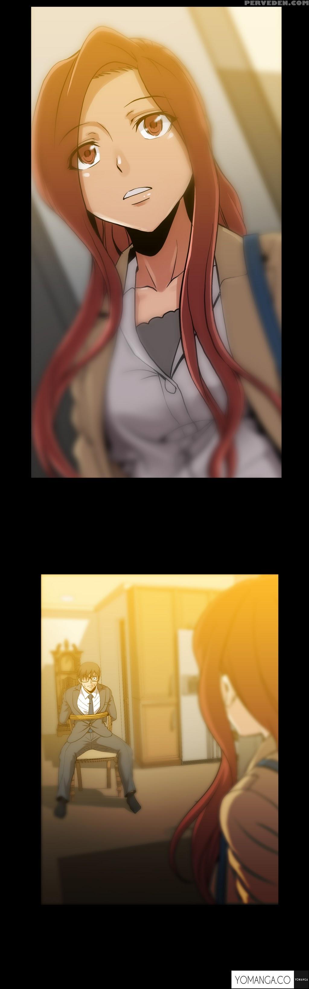 [yi Hyeon Min] Drug Candy Ch.0-39 [english] [yomanga] (ongoing) 1