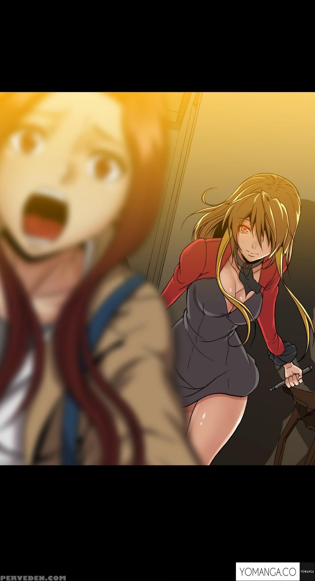 [yi Hyeon Min] Drug Candy Ch.0-39 [english] [yomanga] (ongoing) 1