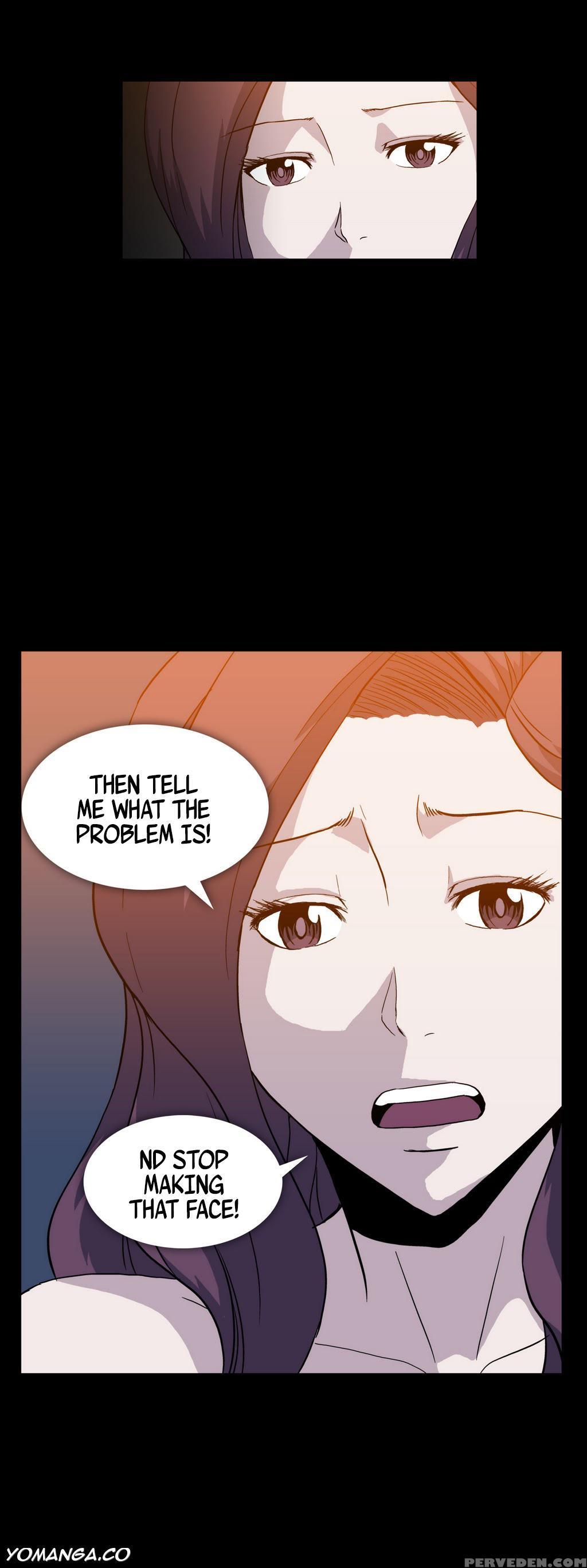 [yi Hyeon Min] Drug Candy Ch.0-39 [english] [yomanga] (ongoing) 1