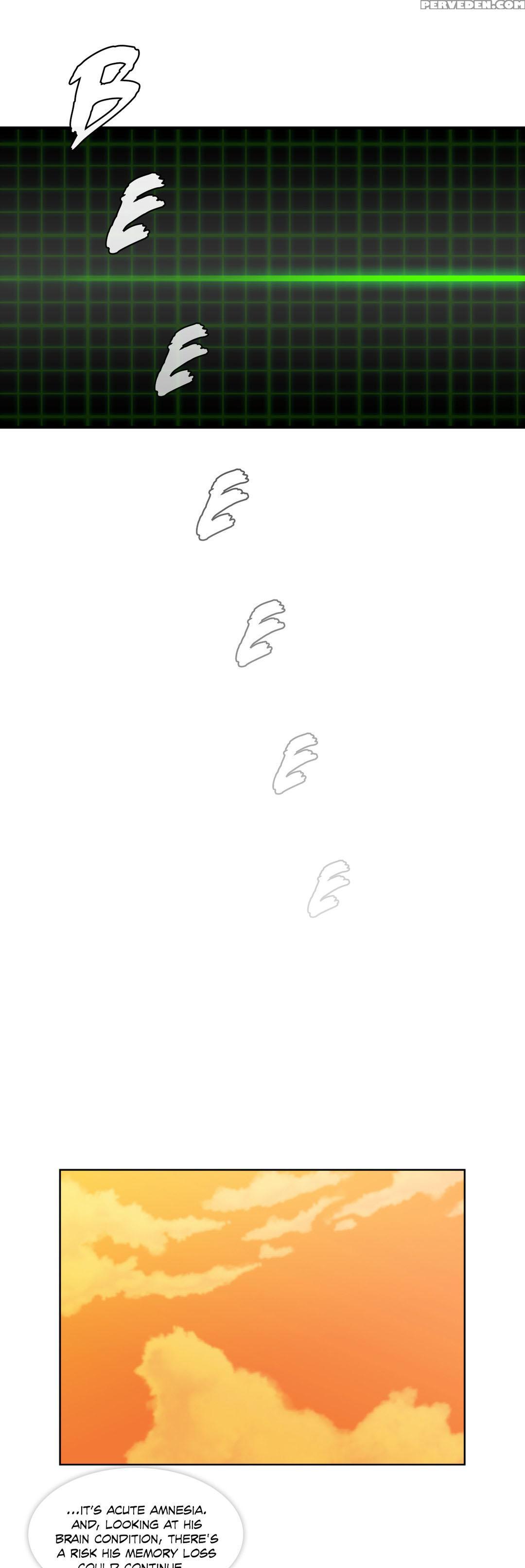 [yi Hyeon Min] Secret Folder Ch.1-11 (english) (ongoing) 1