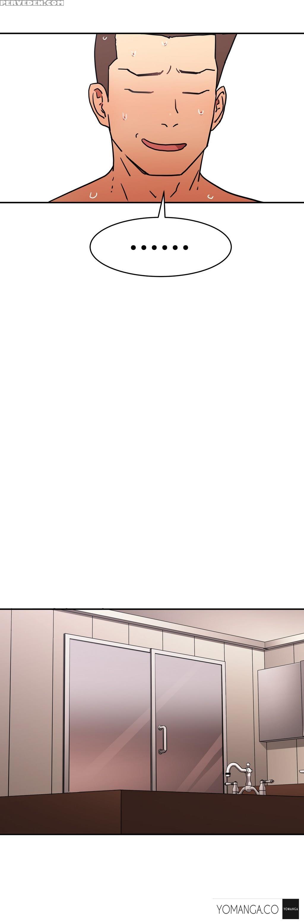 [yi Hyeon Seok] Refrain Love Ch.1-14 (english) (yomanga) (ongoing) 1