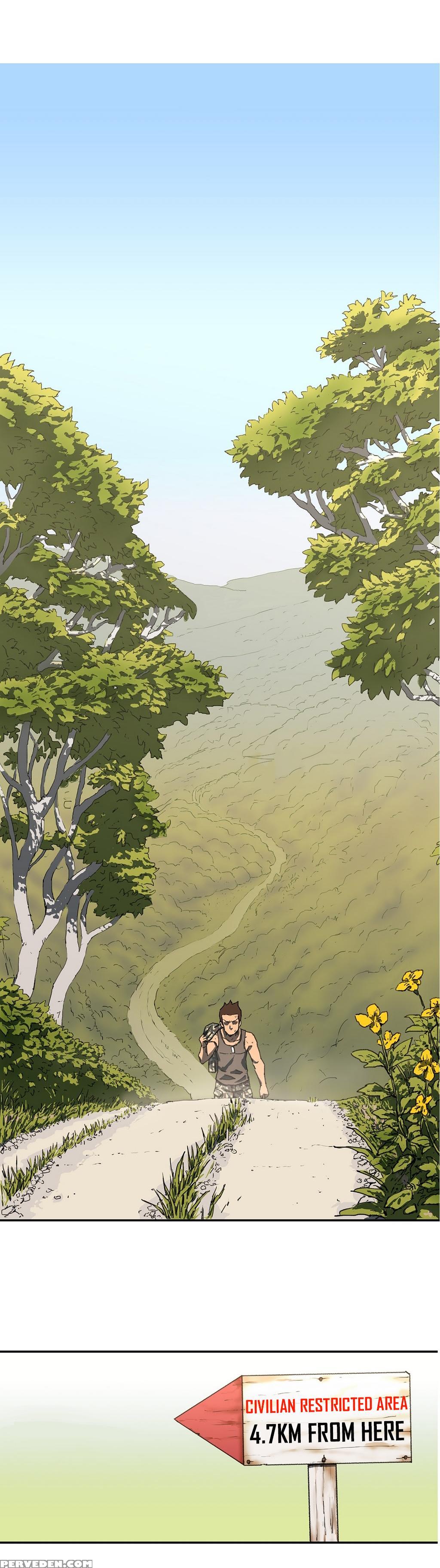 [yi Hyeon Seok] Refrain Love Ch.1-14 (english) (yomanga) (ongoing) 1