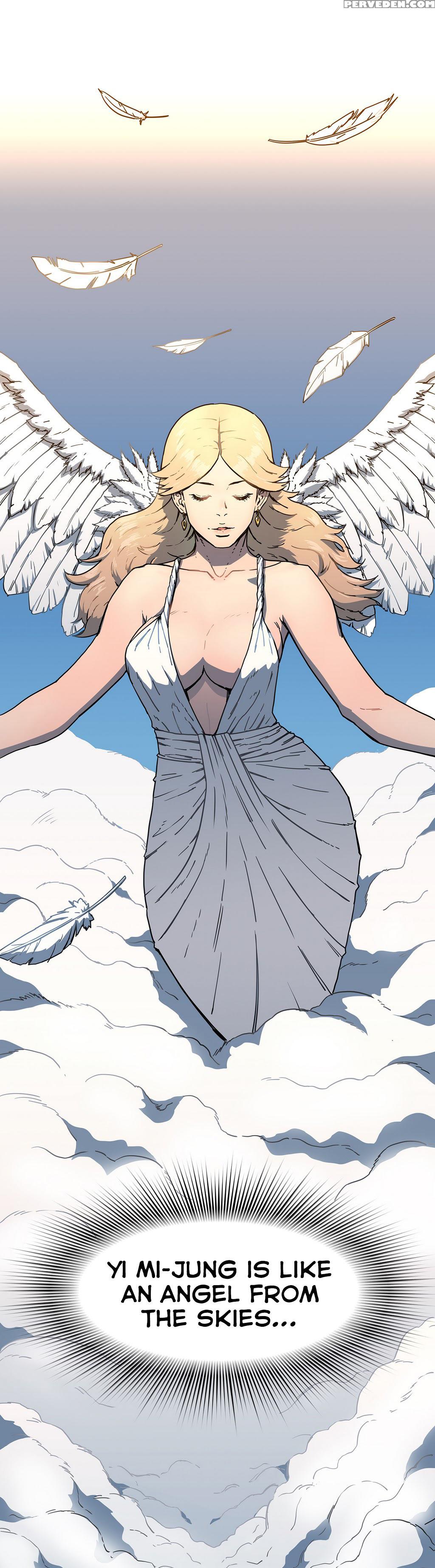 [yi Hyeon Seok] Refrain Love Ch.1-15 (english) (yomanga) (ongoing) 1