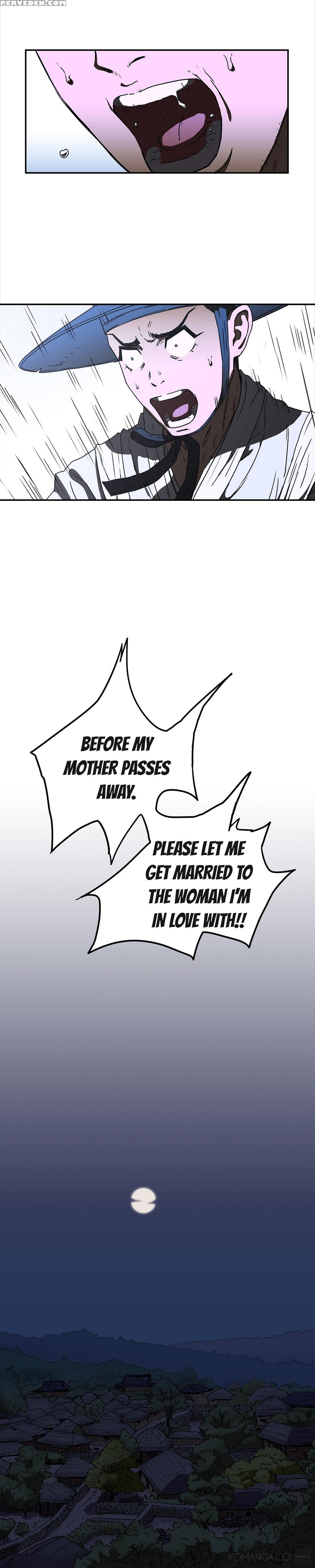 [yi Hyeon Seok] Refrain Love Ch.1-16 (english) (yomanga) (ongoing) 1