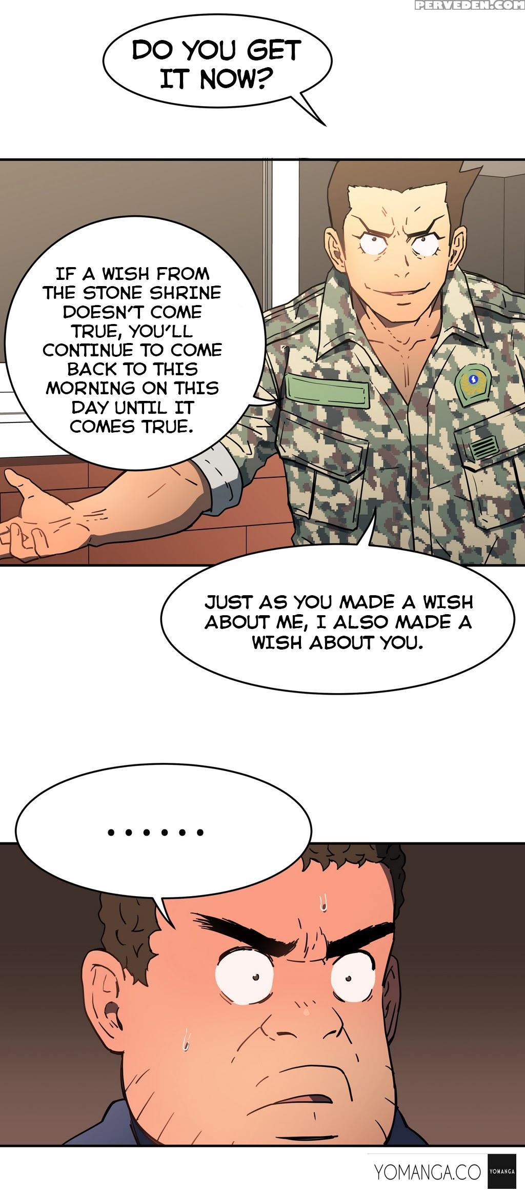 [yi Hyeon Seok] Refrain Love Ch.1-16 (english) (yomanga) (ongoing) 1