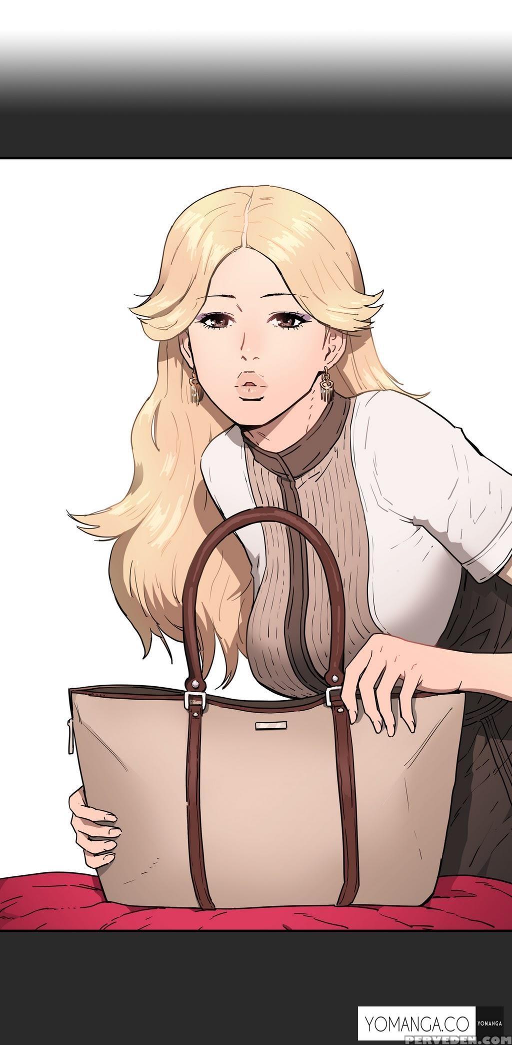 [yi Hyeon Seok] Refrain Love Ch.1-16 (english) (yomanga) (ongoing) 1