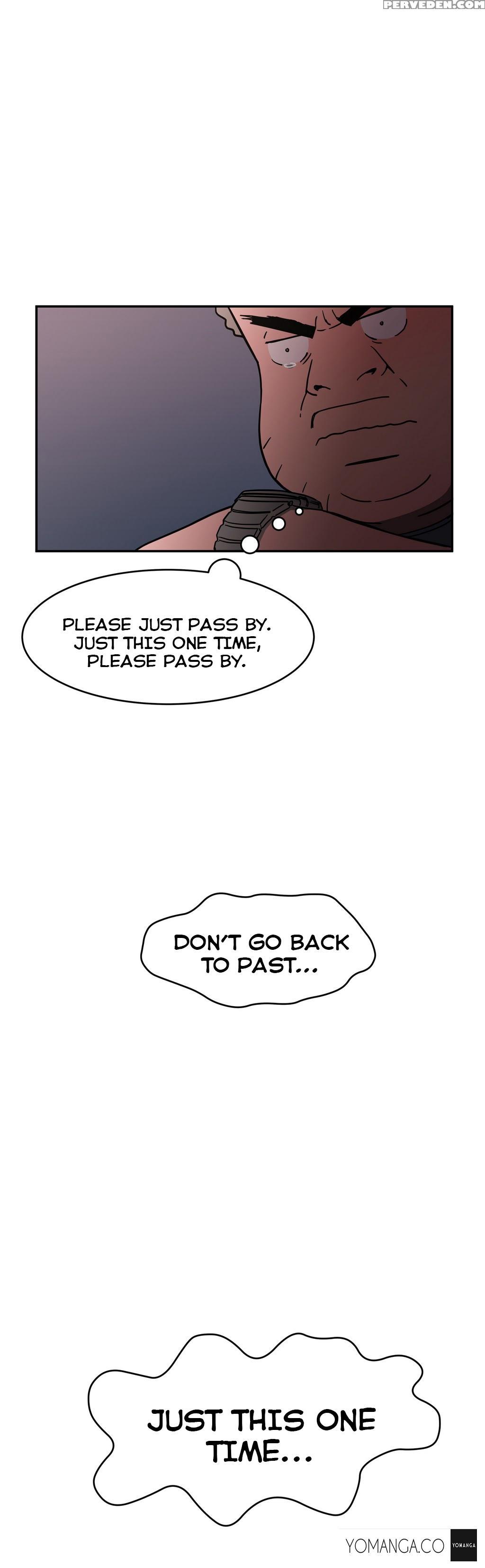 [yi Hyeon Seok] Refrain Love Ch.1-16 (english) (yomanga) (ongoing) 1