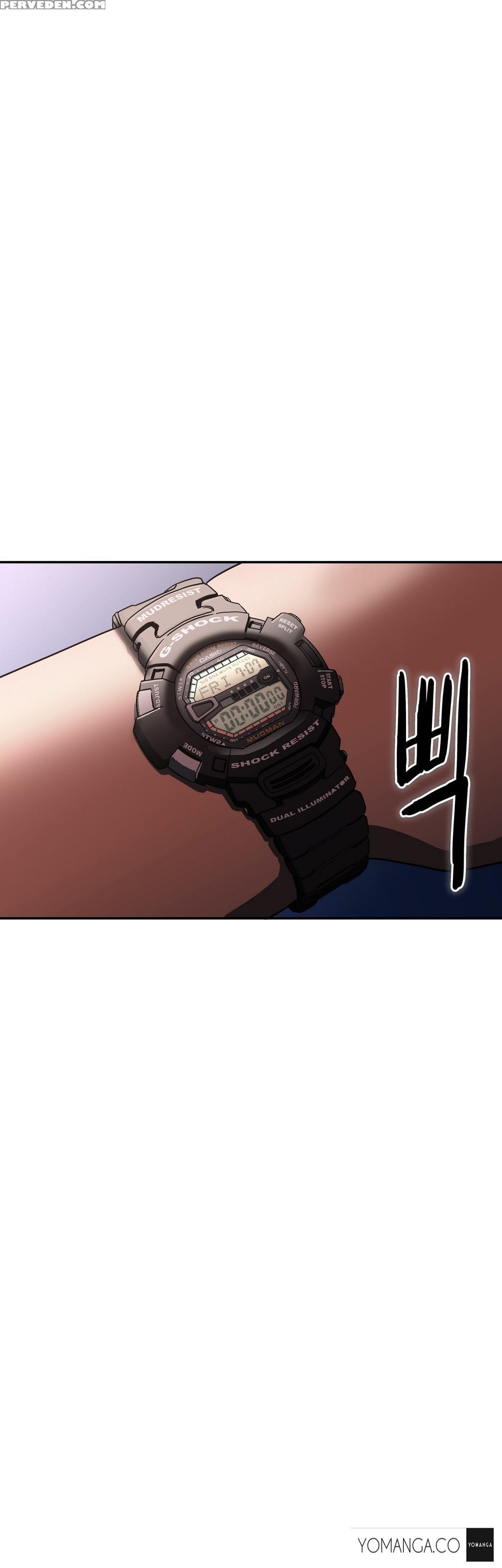 [yi Hyeon Seok] Refrain Love Ch.1-16 (english) (yomanga) (ongoing) 1