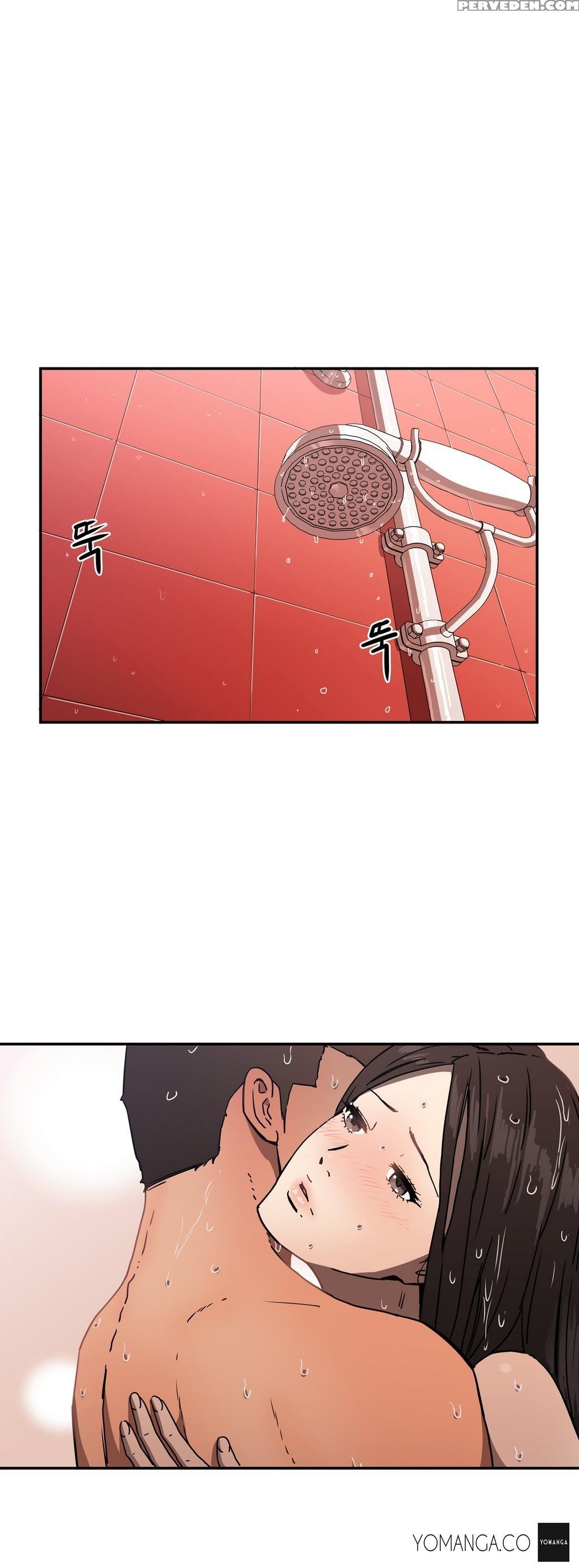 [yi Hyeon Seok] Refrain Love Ch.1-16 (english) (yomanga) (ongoing) 1