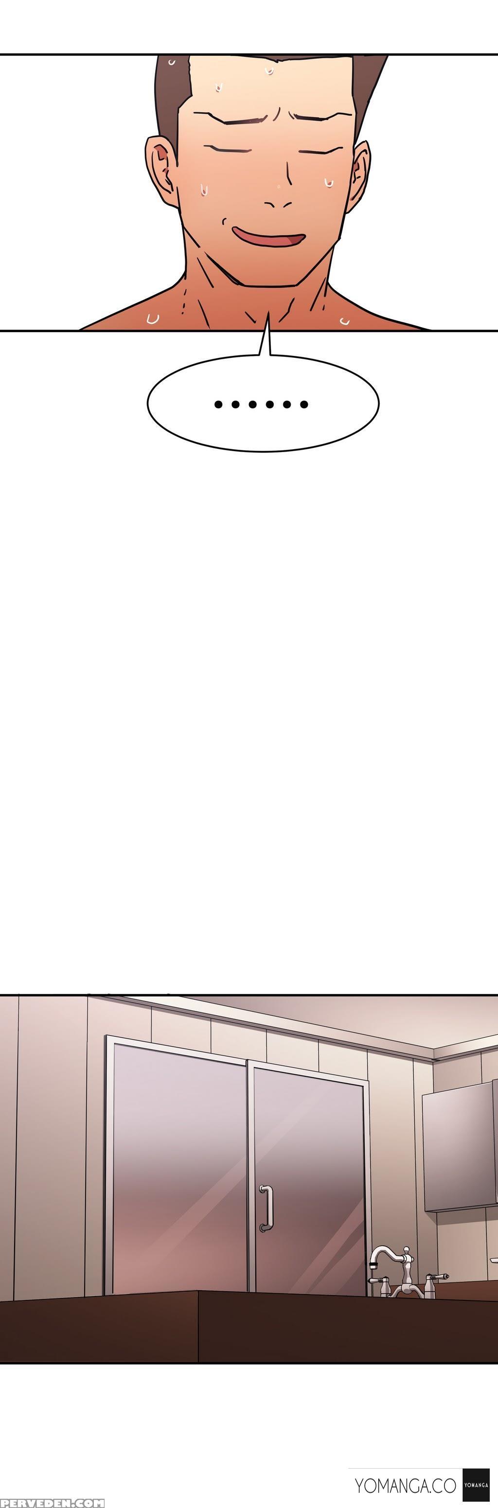 [yi Hyeon Seok] Refrain Love Ch.1-16 (english) (yomanga) (ongoing) 1