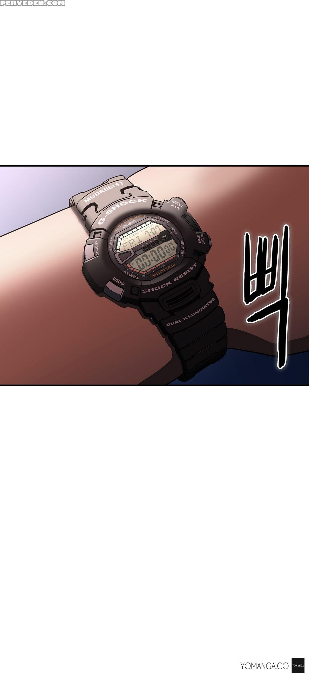 [yi Hyeon Seok] Refrain Love Ch.1-16 (english) (yomanga) (ongoing) 1