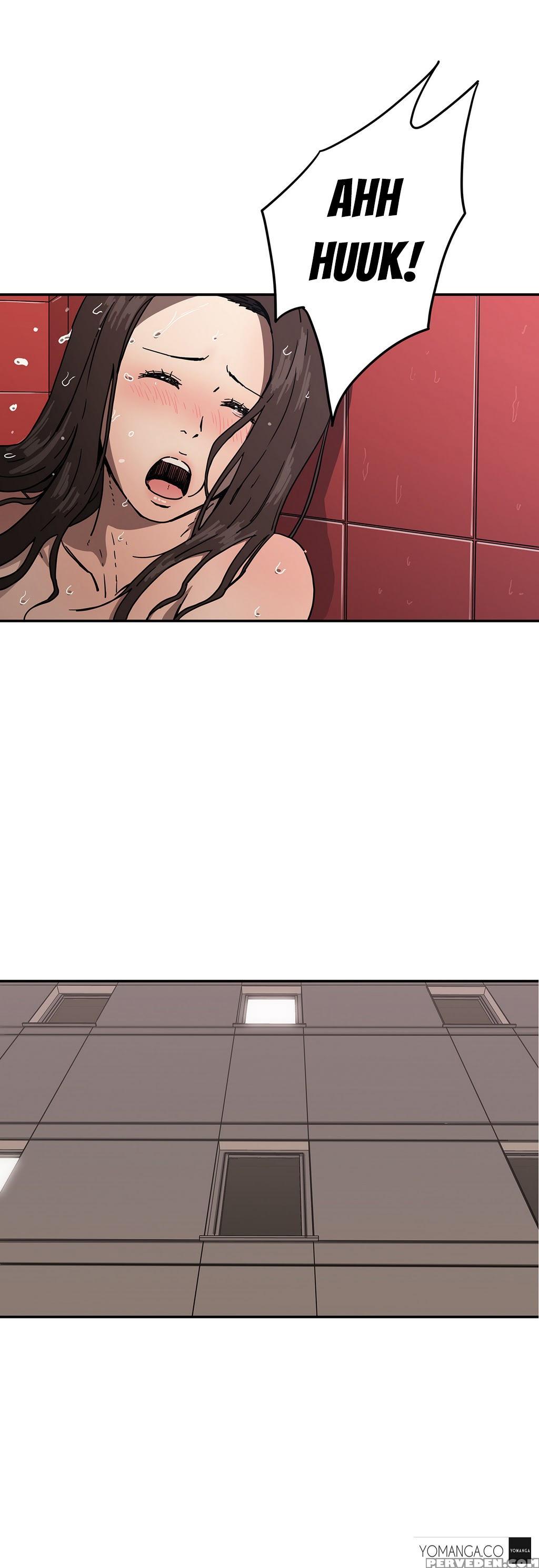 [yi Hyeon Seok] Refrain Love Ch.1-16 (english) (yomanga) (ongoing) 1