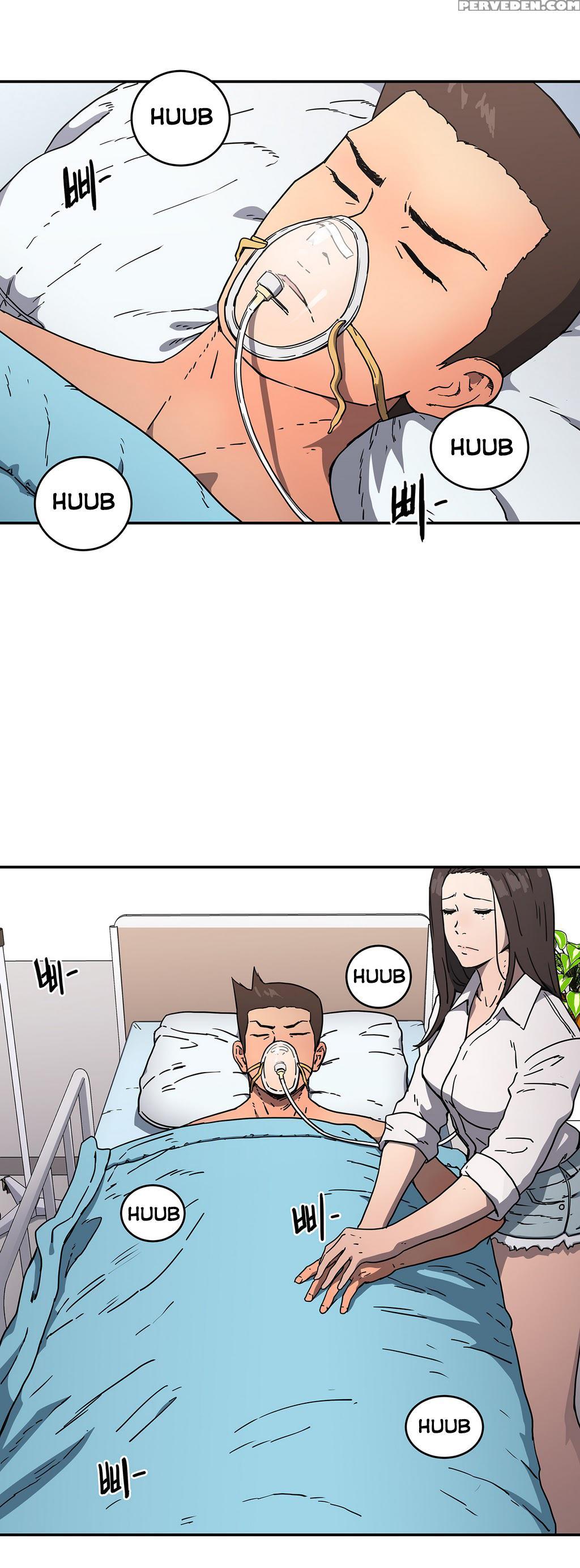[yi Hyeon Seok] Refrain Love Ch.1-16 (english) (yomanga) (ongoing) 1