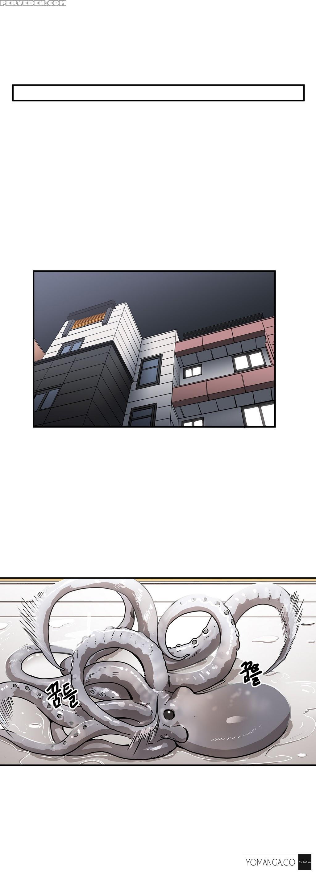 [yi Hyeon Seok] Refrain Love Ch.1-16 (english) (yomanga) (ongoing) 1