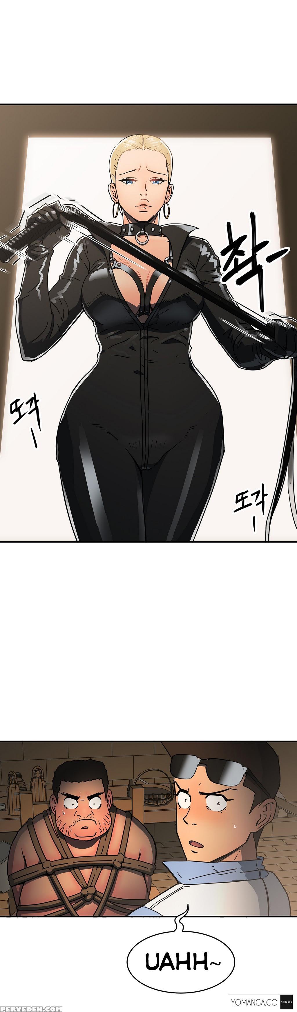 [yi Hyeon Seok] Refrain Love Ch.1-16 (english) (yomanga) (ongoing) 1