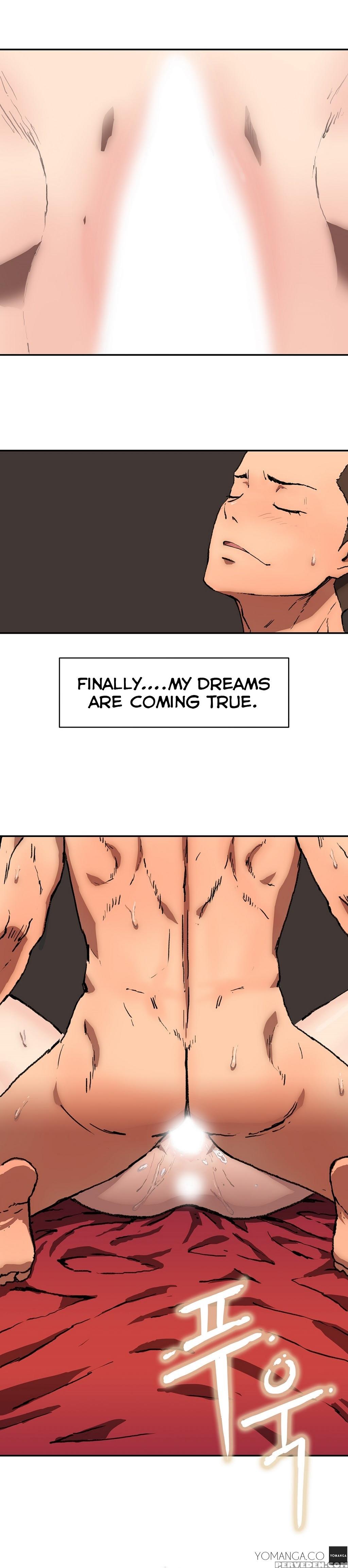 [yi Hyeon Seok] Refrain Love Ch.1-16 (english) (yomanga) (ongoing) 1