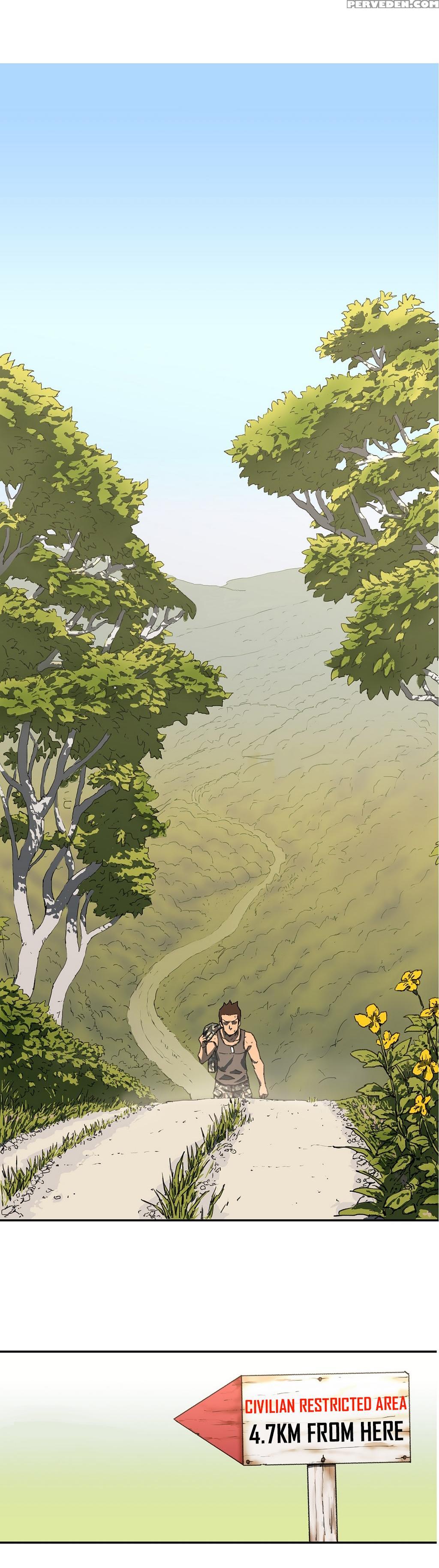 [yi Hyeon Seok] Refrain Love Ch.1-16 (english) (yomanga) (ongoing) 1