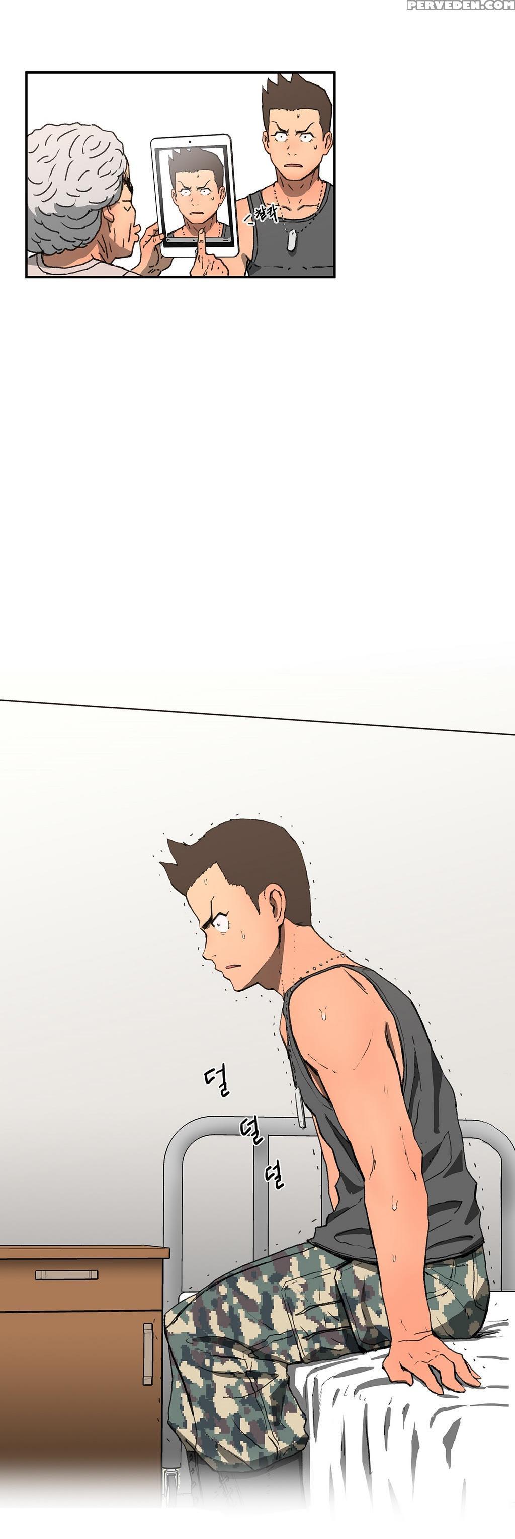[yi Hyeon Seok] Refrain Love Ch.1-16 (english) (yomanga) (ongoing) 1