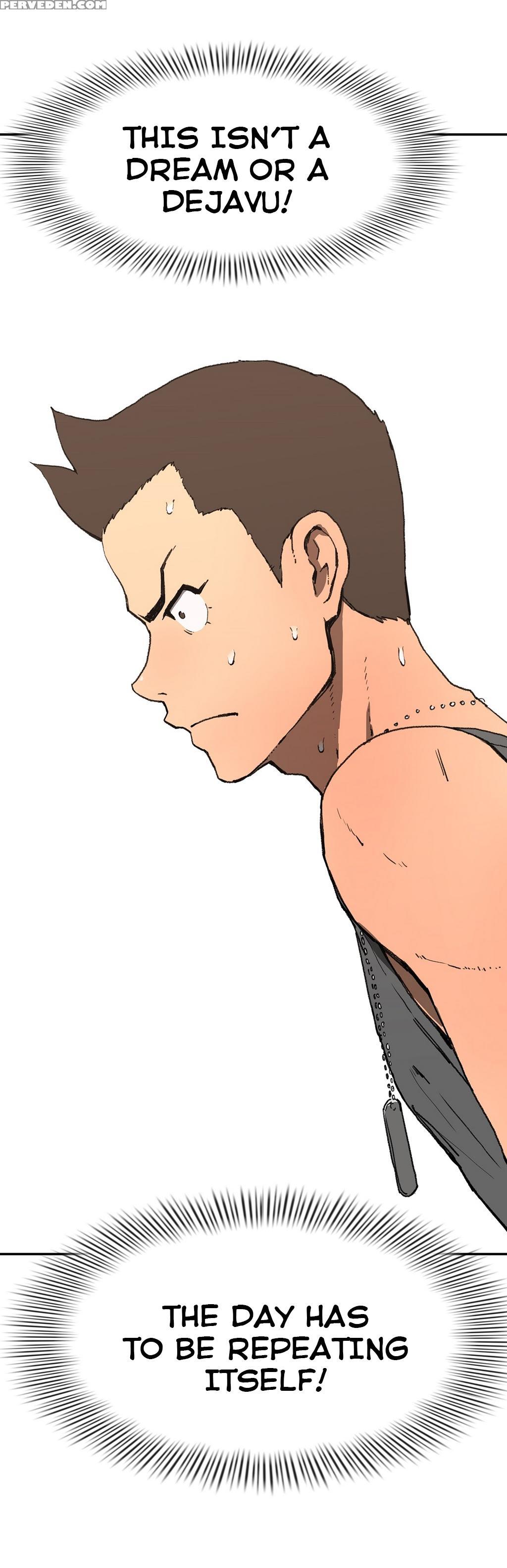 [yi Hyeon Seok] Refrain Love Ch.1-16 (english) (yomanga) (ongoing) 1