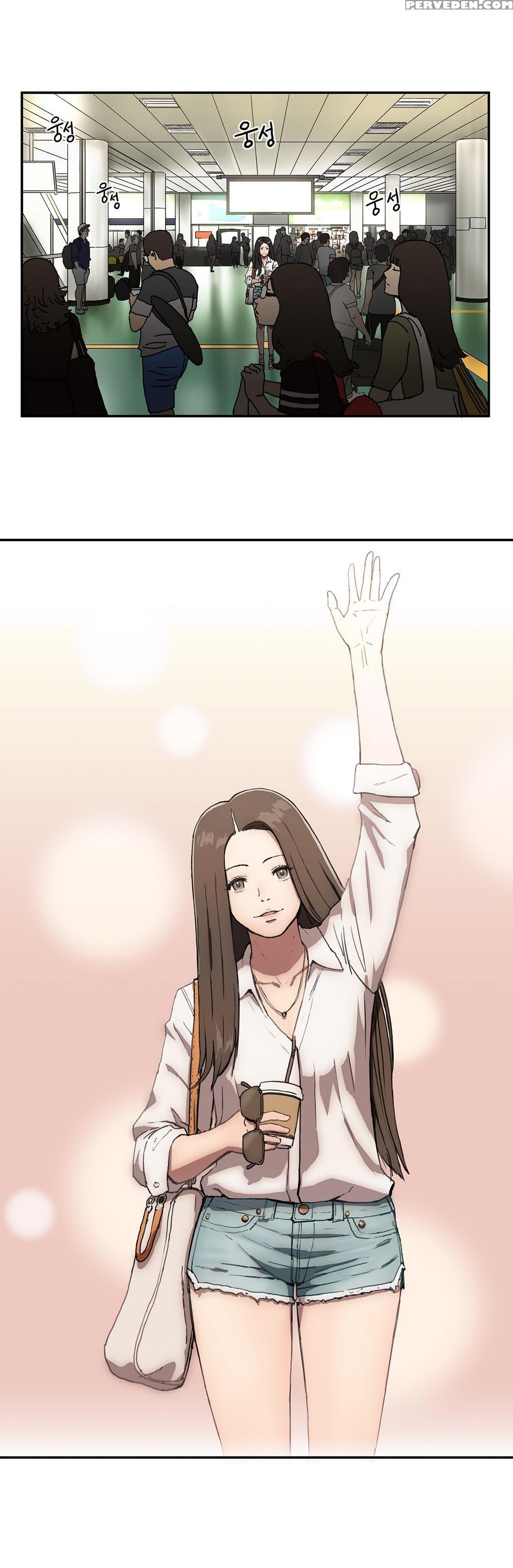 [yi Hyeon Seok] Refrain Love Ch.1-16 (english) (yomanga) (ongoing) 1