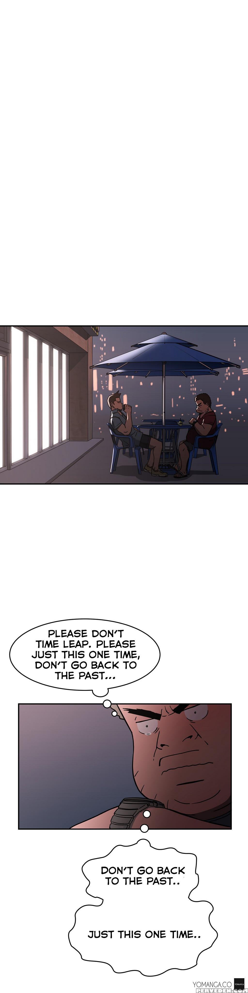 [yi Hyeon Seok] Refrain Love Ch.1-18 (english) (yomanga) (ongoing) 1