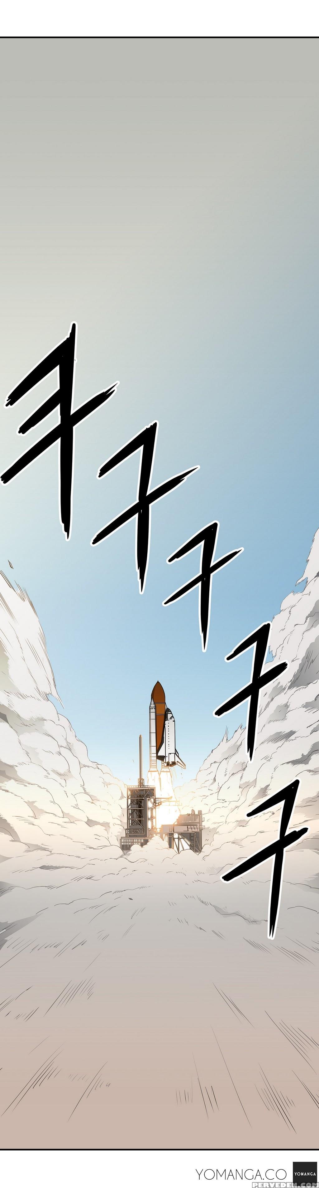 [yi Hyeon Seok] Refrain Love Ch.1-18 (english) (yomanga) (ongoing) 1