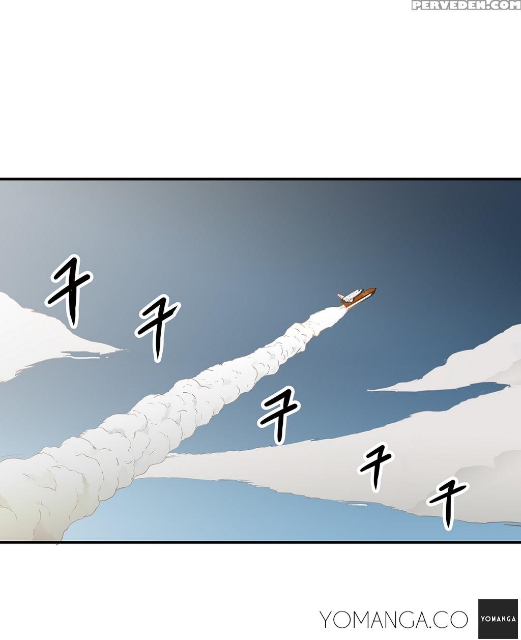 [yi Hyeon Seok] Refrain Love Ch.1-18 (english) (yomanga) (ongoing) 1