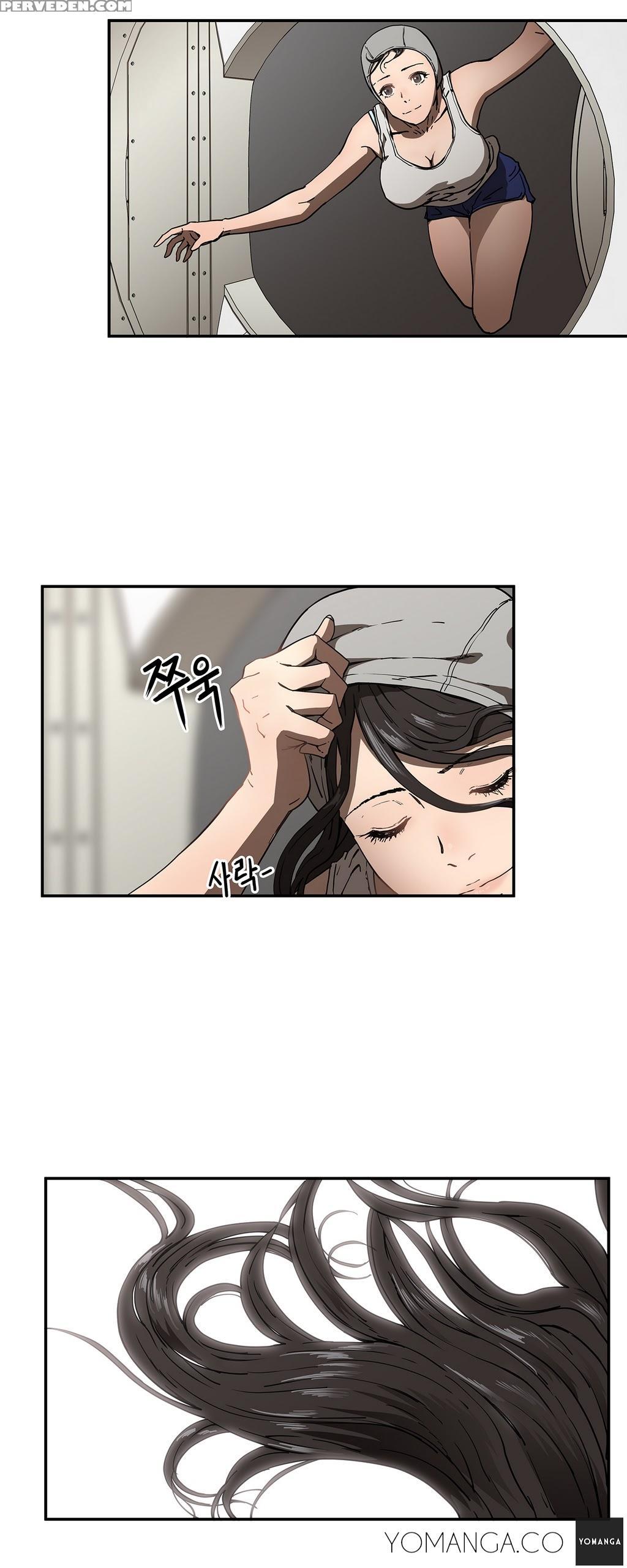 [yi Hyeon Seok] Refrain Love Ch.1-18 (english) (yomanga) (ongoing) 1